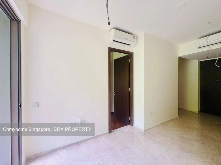 FORETT AT BUKIT TIMAH (D21), Apartment #506829901
